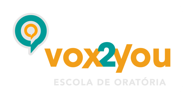 Vox Sousa