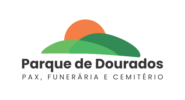 Parque de Dourados