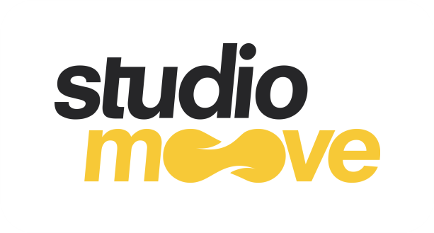 Studio Moove