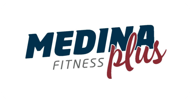 Medina Fitness Plus
