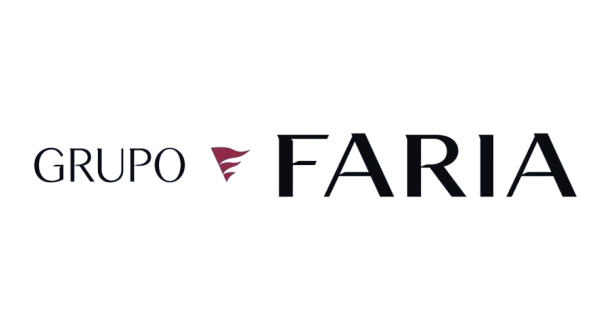 Grupo Faria