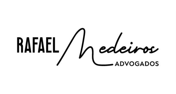 Rafael Medeiros Advogados