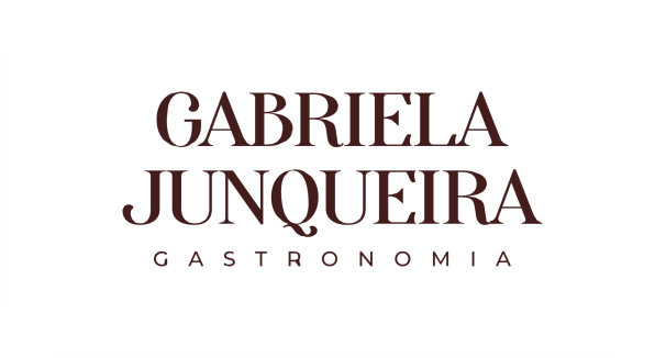 Gabriela Junqueira