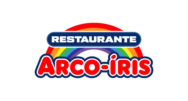 Restaurante Arco Íris